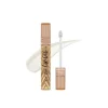 Aceite labial - Sheer Vanilla