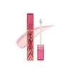 Aceite labial - Sheer Watermelon