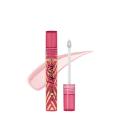Aceite labial - Sheer Watermelon
