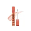 Aceite labial - Shimmer Grapefruit