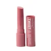 Aceite labial sólido con color Twist & Shine - Pinky Nude