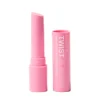 Aceite labial sólido con color Twist & Shine - Pink Sparkle