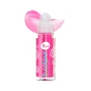 Aceite labial Softening - 01: Baby Blackberry