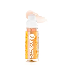 Aceite labial Softening - 04: Cola-la-la