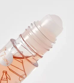 Aceite labial Softening - 04: Cola-la-la