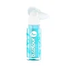 Aceite labial Softening - 05: Ice Cream Dream