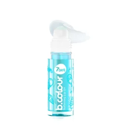 Aceite labial Softening - 05: Ice Cream Dream