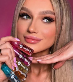 Aceite labial Softening - 05: Ice Cream Dream