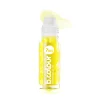 Aceite labial Softening - 06: Vanilla Cake