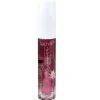 Aceite labial Summer VIbes - Cosmopolitan