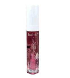 Aceite labial Summer VIbes - Cosmopolitan