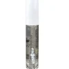 Aceite labial Summer VIbes - Mojito