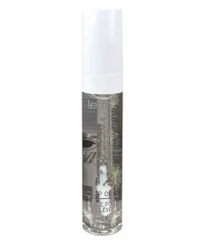 Aceite labial Summer VIbes - Mojito