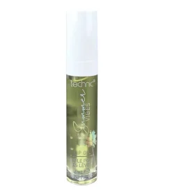 Aceite labial Summer VIbes - Piña colada