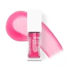 Aceite labial - Sweet Cherries