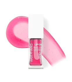 Aceite labial - Sweet Cherries