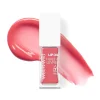 Aceite labial - Vintage Society