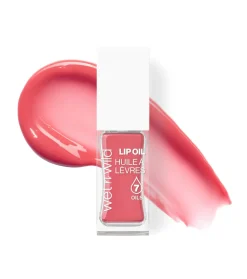 Aceite labial - Vintage Society