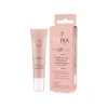Aceite labial voluminizador myLIPelixir