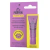 Aceite labial voluminizador