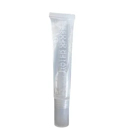 Aceite labial Water Gloss - Clear Waters