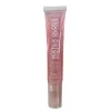 Aceite labial Water Gloss - Pink Lane