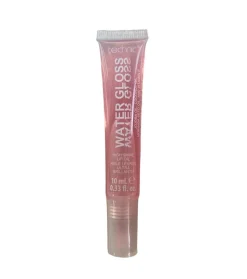 Aceite labial Water Gloss - Pink Lane
