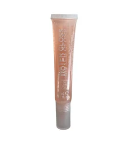 Aceite labial Water Gloss - Water Lily