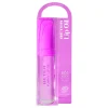 Aceite labial Yummy Lip Oil - Blackberry