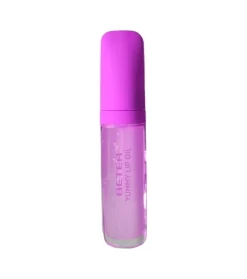 Aceite labial Yummy Lip Oil - Blackberry