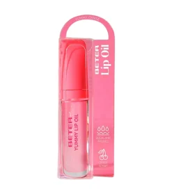Aceite labial Yummy Lip Oil - Cerise