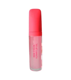 Aceite labial Yummy Lip Oil - Cerise