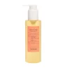 Aceite limpiador aclarador y reconfortante Vitamin E-raser