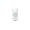 Aceite limpiador aclarador y reconfortante Vitamin E-raser - Mini talla