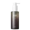 Aceite limpiador Black Rice Deep