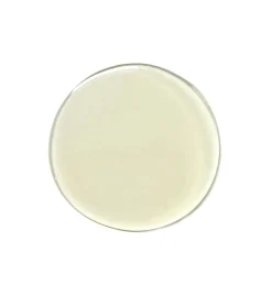 Aceite limpiador Black Rice Deep