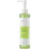 Aceite limpiador Centella Green Fresh