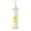 Aceite limpiador de caléndula Calendula Complete Cleansing Oil