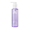 Aceite Limpiador de jojoba