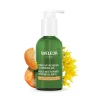 Aceite limpiador desmaquillante