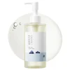 Aceite Limpiador 1025 Dokdo