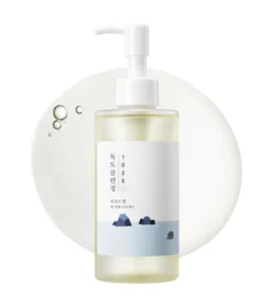 Aceite Limpiador 1025 Dokdo