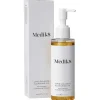 Aceite limpiador facial Lipid Balance