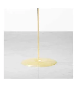Aceite limpiador facial Lipid Balance