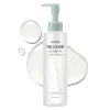 Aceite limpiador facial para poros Pore Clearing