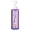 Aceite limpiador Gentle Depp