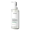 Aceite limpiador Heartleaf Pore Control suave