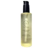Aceite limpiador hidratante