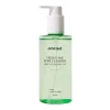 Aceite limpiador ligero Fresh Lime Pore Clearing