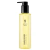 Aceite limpiador No.1 Easy Peasy